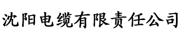 亚洲自拍偷拍电缆厂logo